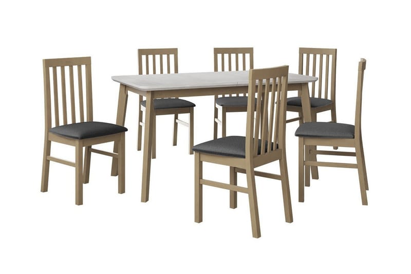 Patrickswell Matgrupp