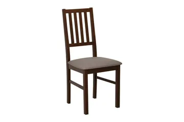 Patrickswell Matgrupp - Products - Möbler - Bord & matgrupp - Matgrupp