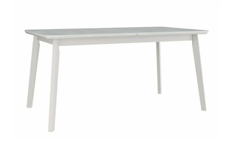 Patrickswell Matgrupp - Products - Möbler - Bord & matgrupp - Matgrupp