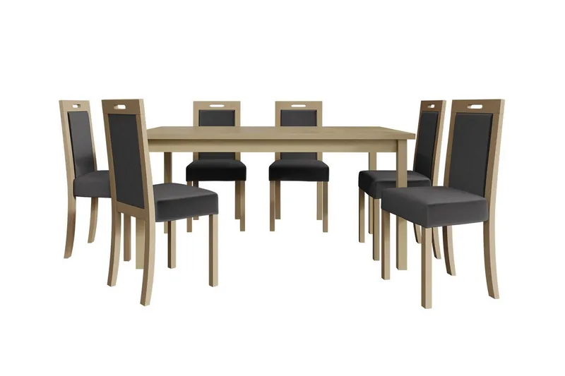 Patrickswell Matgrupp