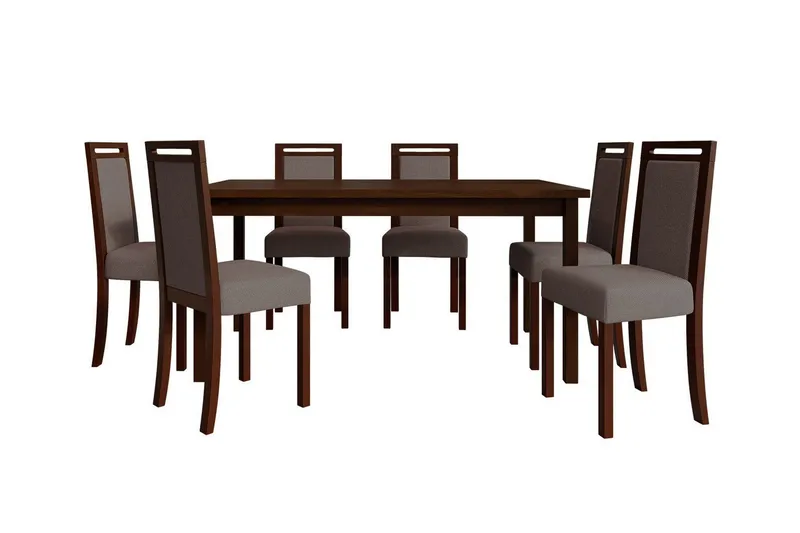 Patrickswell Matgrupp