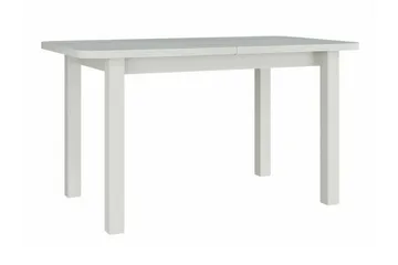 Patrickswell Matgrupp - Products - Möbler - Bord & matgrupp - Matgrupp