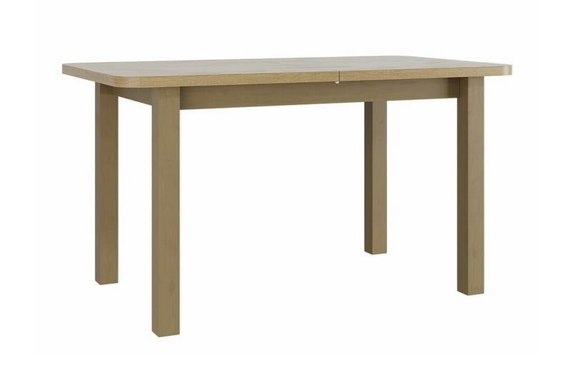 Patrickswell Matgrupp - Products - Möbler - Bord & matgrupp - Matgrupp