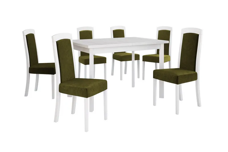 Patrickswell Matgrupp