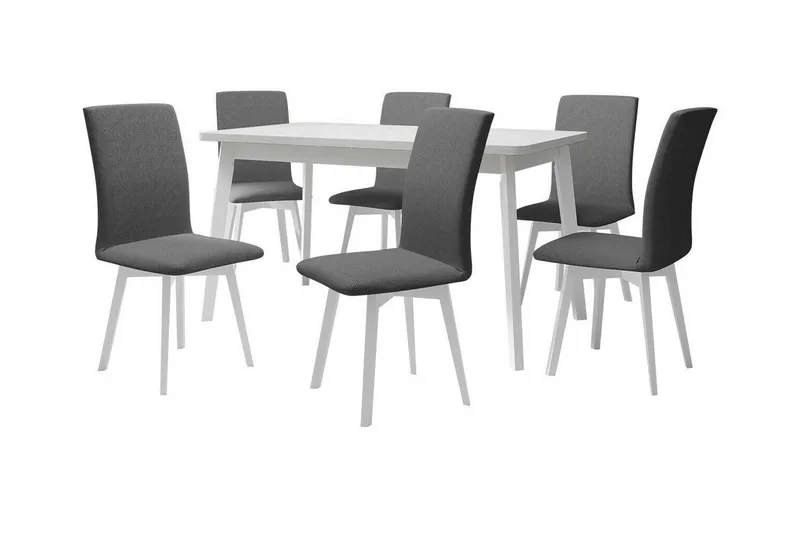 Patrickswell Matgrupp