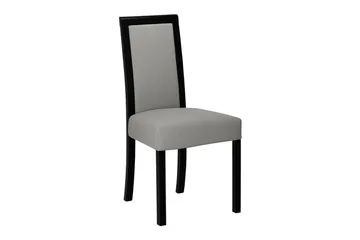 Patrickswell Matgrupp - Products - Möbler - Bord & matgrupp - Matgrupp