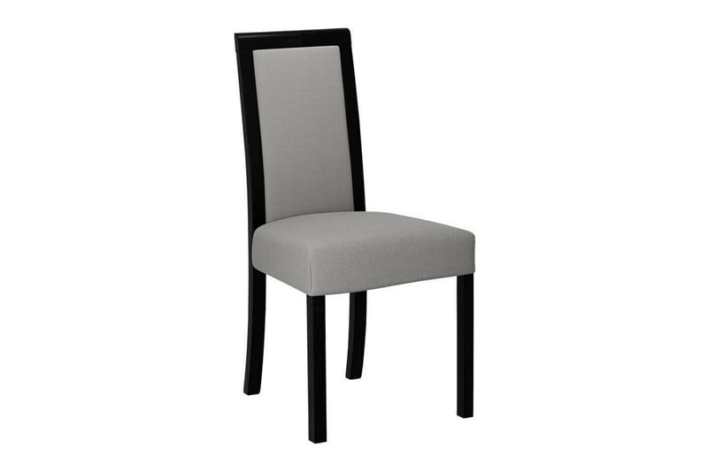 Patrickswell Matgrupp - Products - Möbler - Bord & matgrupp - Matgrupp