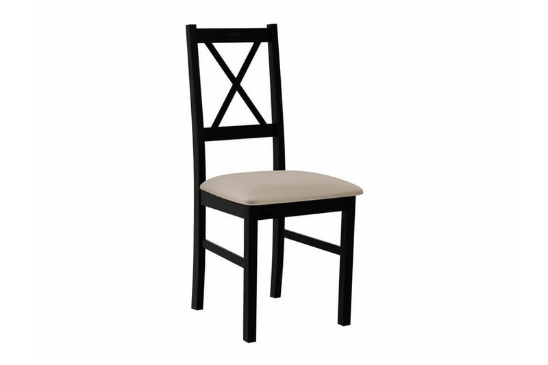 Patrickswell Matgrupp - Products - Möbler - Bord & matgrupp - Matgrupp