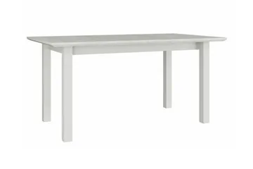 Patrickswell Matgrupp - Products - Möbler - Bord & matgrupp - Matgrupp