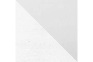 Patrickswell Matgrupp - Products - Möbler - Bord & matgrupp - Matgrupp