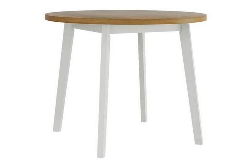 Patrickswell Matgrupp - Products - Möbler - Bord & matgrupp - Matgrupp