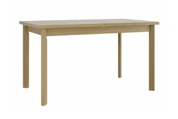 Patrickswell Matgrupp - Products - Möbler - Bord & matgrupp - Matgrupp