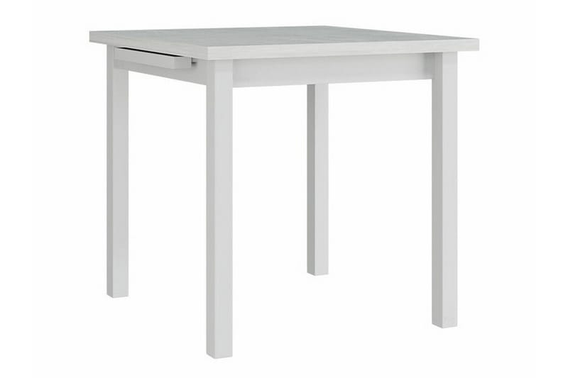 Patrickswell Matgrupp - Products - Möbler - Bord & matgrupp - Matgrupp