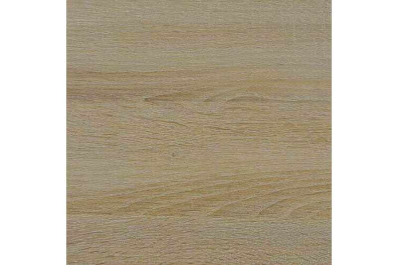 Patrickswell Matgrupp - Products - Möbler - Bord & matgrupp - Matgrupp