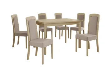 Patrickswell Matgrupp - Products - Möbler - Bord & matgrupp - Matgrupp