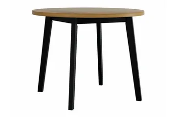 Patrickswell Matgrupp - Products - Möbler - Bord & matgrupp - Matgrupp