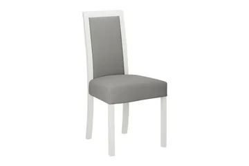 Patrickswell Matgrupp - Products - Möbler - Bord & matgrupp - Matgrupp