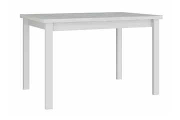 Patrickswell Matgrupp - Products - Möbler - Bord & matgrupp - Matgrupp