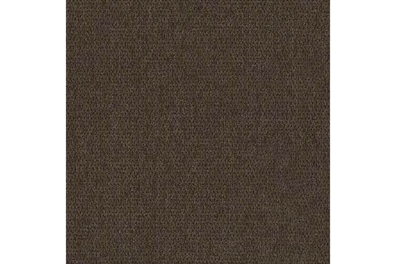 Patrickswell Matgrupp - Products - Möbler - Bord & matgrupp - Matgrupp