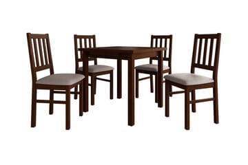 Patrickswell Matgrupp - Products - Möbler - Bord & matgrupp - Matgrupp