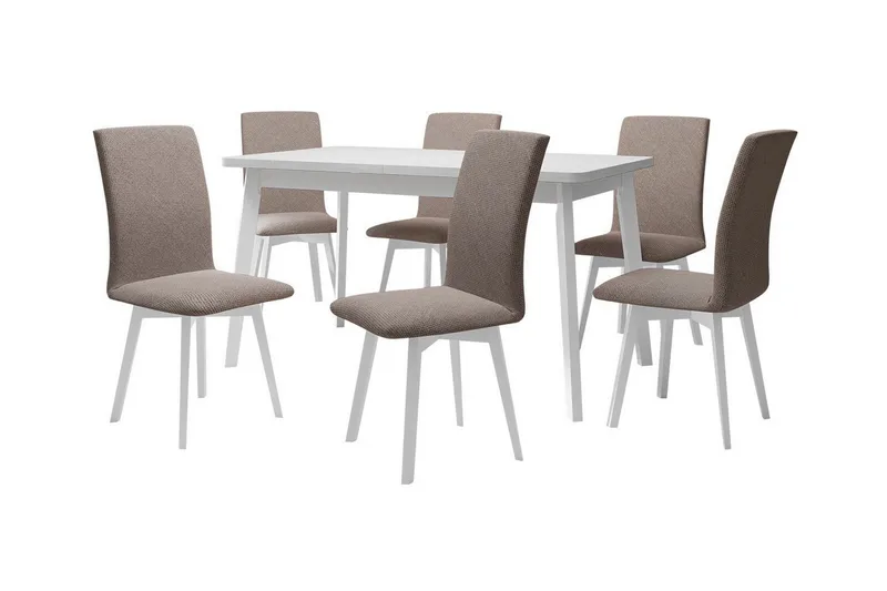 Patrickswell Matgrupp