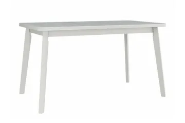 Patrickswell Matgrupp - Products - Möbler - Bord & matgrupp - Matgrupp