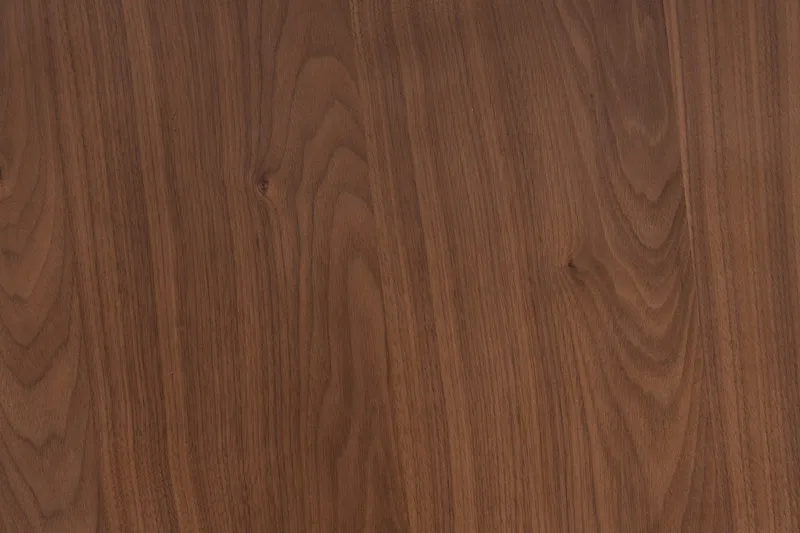 Peyra Soffbord 60 cm Runt - Valnöt - Products - Möbler - Bord & matgrupp - Soffbord