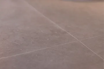 Piazza Runt Matbord 120 cm - Grå - Products - Möbler - Bord & matgrupp - Matbord & köksbord