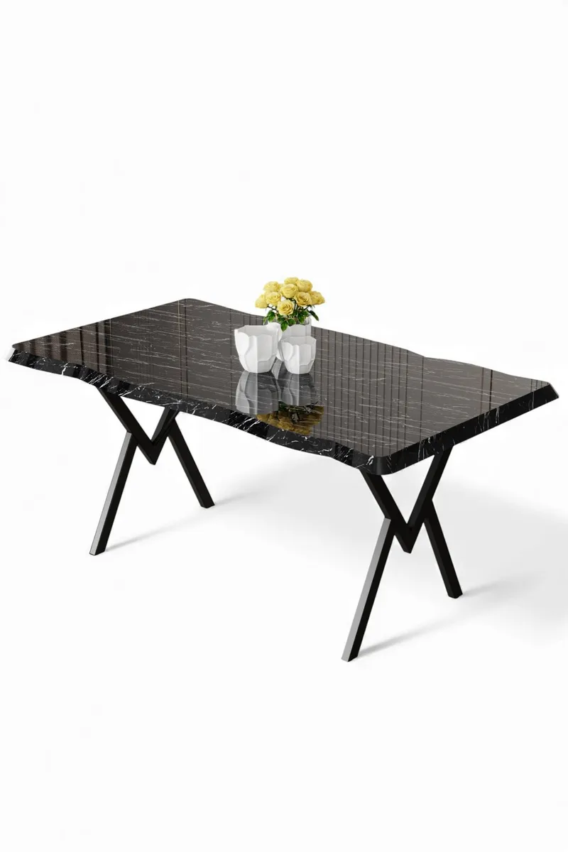 Ralto Matbord 130 cm