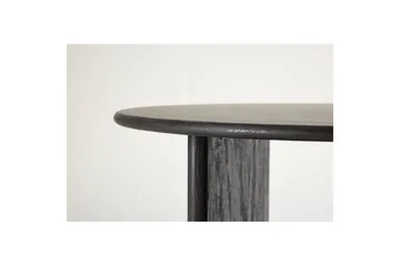 Runt matbord Björholmen - Products - Möbler - Bord & matgrupp - Matbord & köksbord