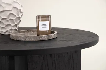 Saltö Soffbord 65 cm - Svart - Products - Möbler - Bord & matgrupp - Soffbord