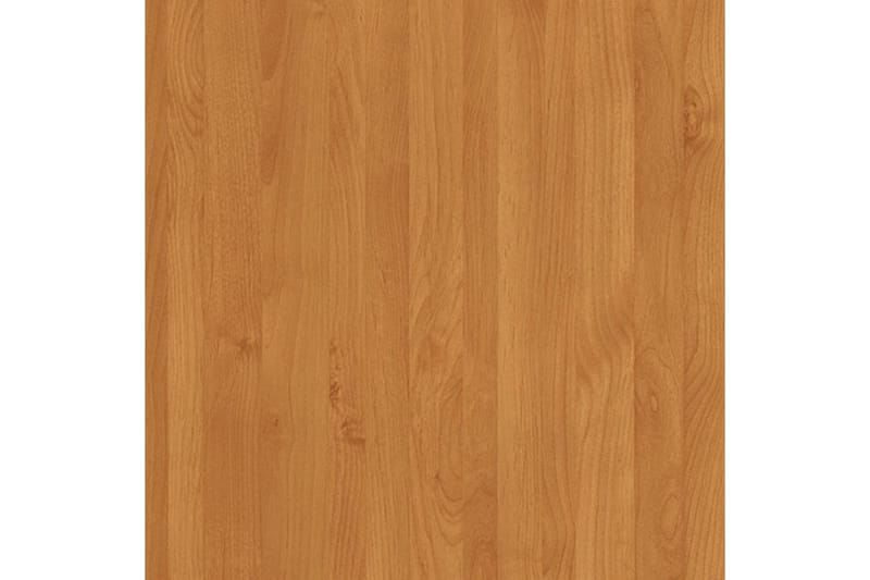 Sialana Matgrupp - Trä/Svart - Products - Möbler - Bord & matgrupp - Matgrupp