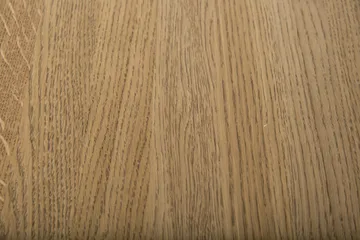 Mantorp Soffbord 80 cm Runt med Förvaring Hylla - Massiv Ek/Vit - Products - Möbler - Bord & matgrupp - Soffbord - Soffbord med förvaring