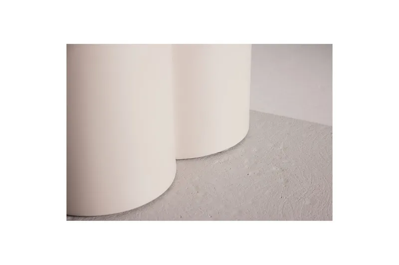 Soffbord Olivia - Beige - Products - Möbler - Bord & matgrupp - Soffbord