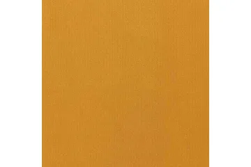 Dunvegan Hallmöbelset 84x44 cm Black - Products - Möbler - Hallmöbler - Möbelset för hall & entre