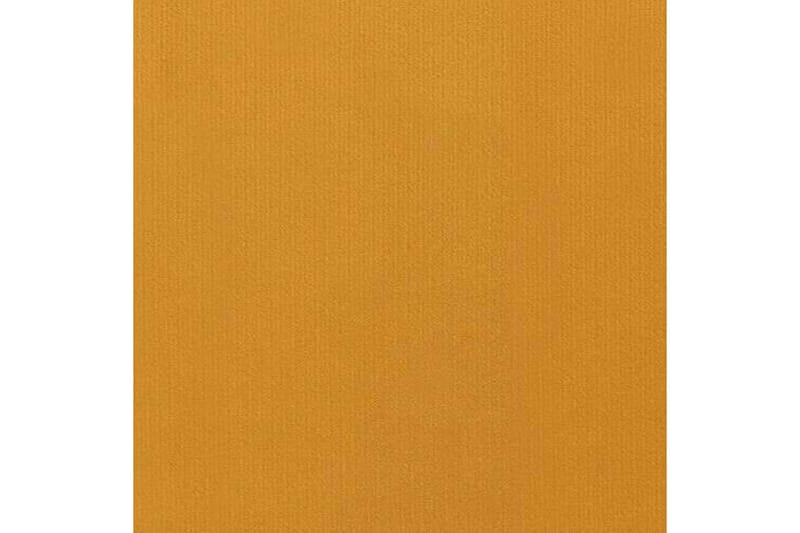 Dunvegan Hallmöbelset 84x44 cm White - Products - Möbler - Hallmöbler - Möbelset för hall & entre