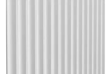 Bernice Tv-skåp 260x38 cm - Vit - Products - Möbler - TV- & Mediamöbler - TV-möbelset