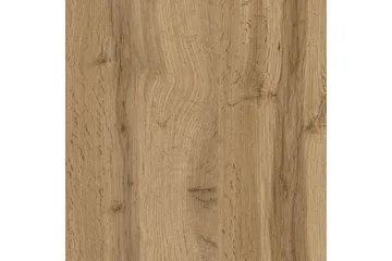 Brya TV-bänk 140 cm LED-belysning - Beige/Vit/RGB LED - Products - Möbler - TV- & Mediamöbler - TV bänk & mediabänk