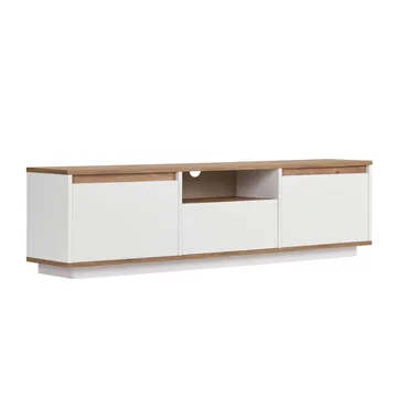 Domar Tv-bänk 160 cm