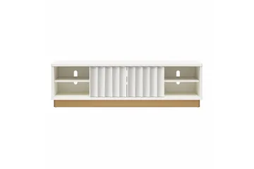 Lowboard Rene - Products - Möbler - TV- & Mediamöbler - TV bänk & mediabänk