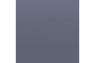 Lowboard Pelle Grå/Wotan Ek - Grå/Wotan Ek - Products - Möbler - TV- & Mediamöbler - TV bänk & mediabänk