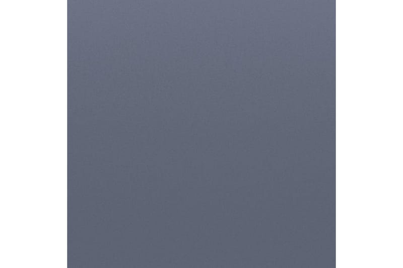 Lowboard Pelle Grå/Wotan Ek - Grå/Wotan Ek - Products - Möbler - TV- & Mediamöbler - TV bänk & mediabänk