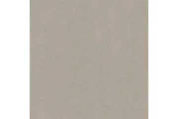 Aviemore Sängram 140x200 cm - Products - Möbler - Säng - Sängram & sängstomme