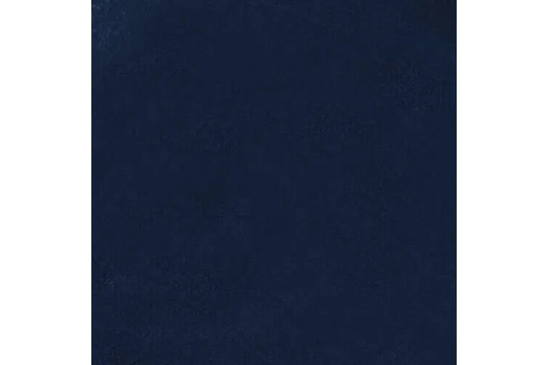 Aviemore Sängram 160x200 cm - Products - Möbler - Säng - Sängram & sängstomme