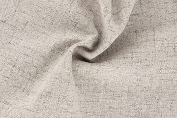 Belda Kontinentalsäng 160x200Medium - Beige - Products - Möbler - Säng - Kontinentalsäng