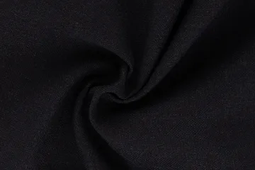 Belda Kontinentalsäng 180x200Fast/Medium - Svart - Products - Möbler - Säng - Kontinentalsäng