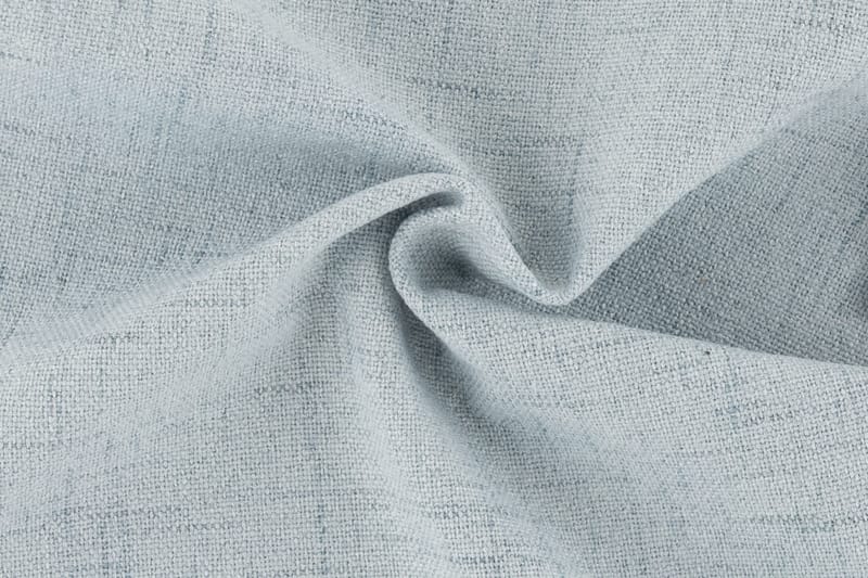 Belda Kontinentalsäng 180x200Medium - Ljusblå - Products - Möbler - Säng - Kontinentalsäng