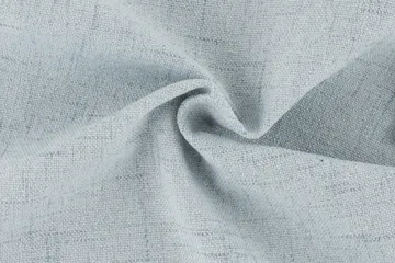 Belda Sängpaket 120x200 Fast - Ljusblå - Products - Möbler - Säng - Enkelsäng