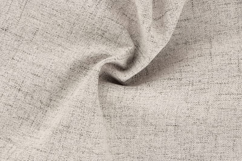 Belda Sängpaket 140x200 Fast - Beige - Products - Möbler - Säng - Kontinentalsäng