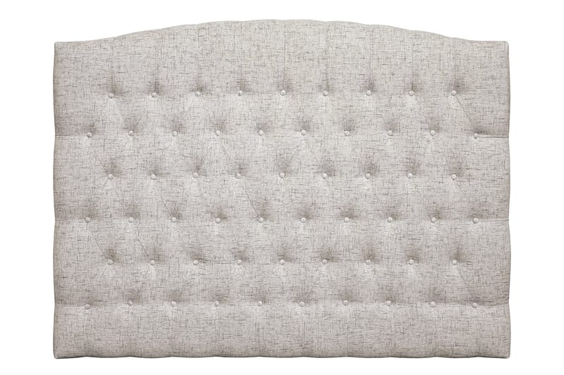 Belda Sängpaket 160x200 Medium - Beige - Products - Möbler - Säng - Kontinentalsäng